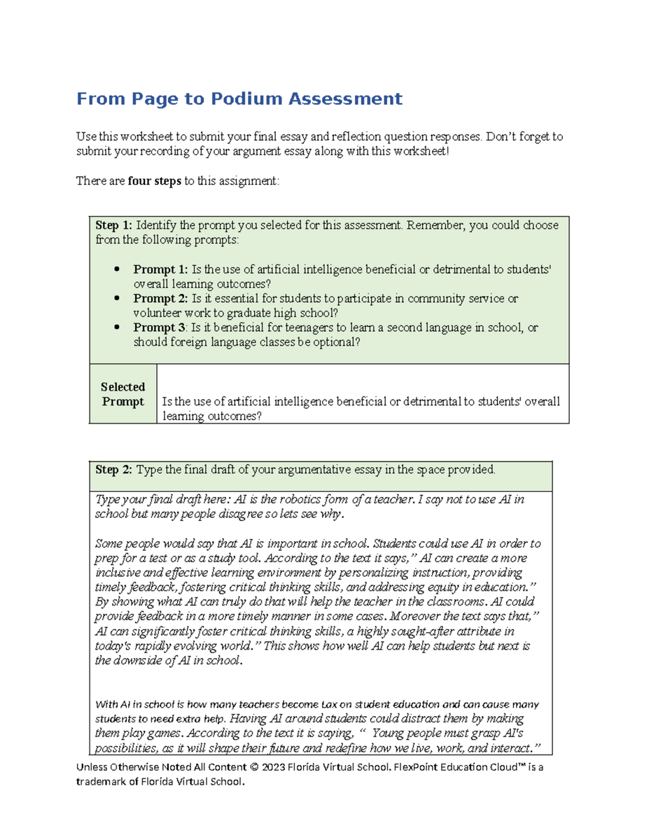 Salem Witch Trials Key Vocabulary Ideas Activity 2 3 Studocu