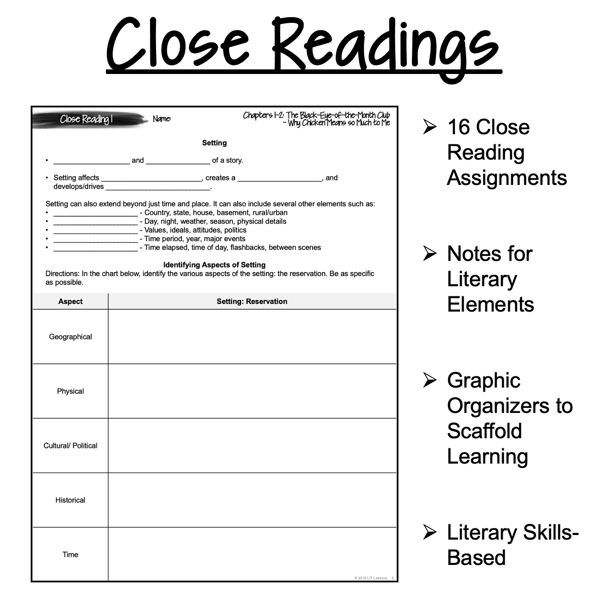 Quiz Worksheet The Absolutely True Diary Of A Part Time Indian Synopsis Study