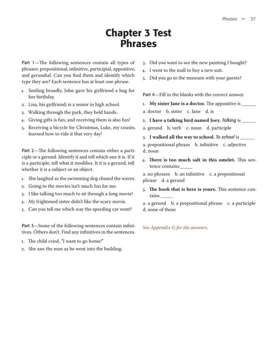 The Best Grammar Workbook Ever B M UDocz The Best Grammar Workbook Ever B M UDocz