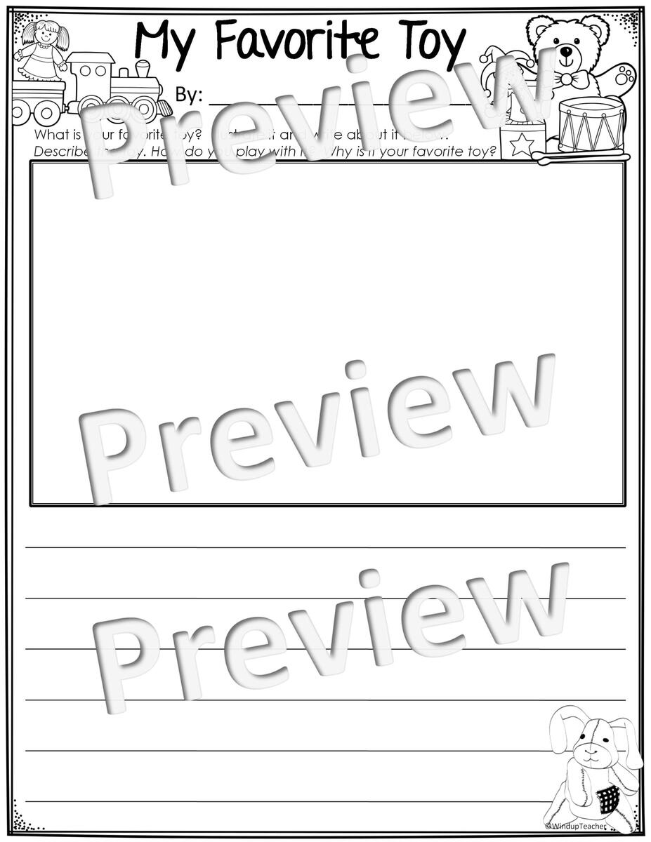The Velveteen Rabbit Activity Sheets Made By Teachers The Velveteen Rabbit Activity Sheets Made By Teachers
