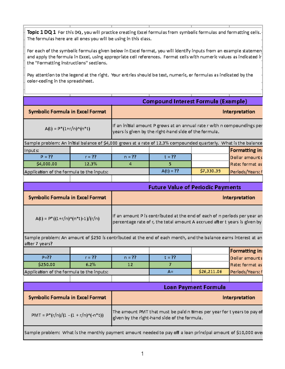 Topic 4 DQ 2 Modified QR 2 5 Tech Template Screenshots Studocu