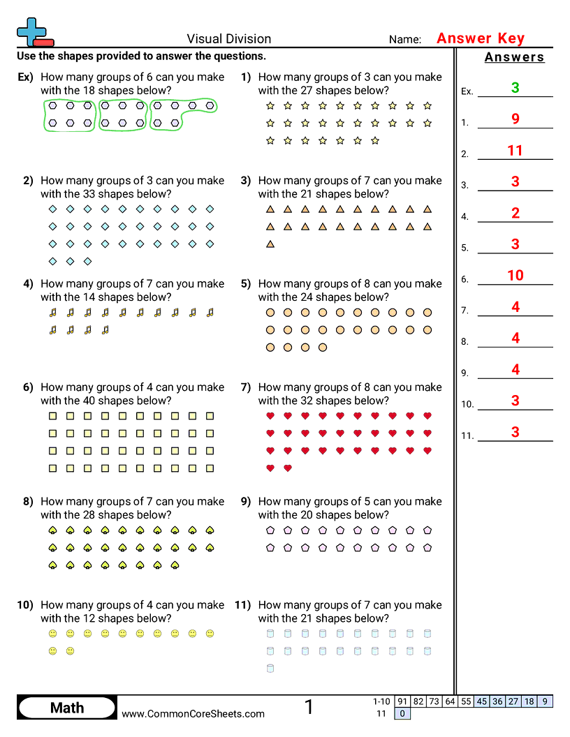 Text Structure Worksheet 5 Reading Activity