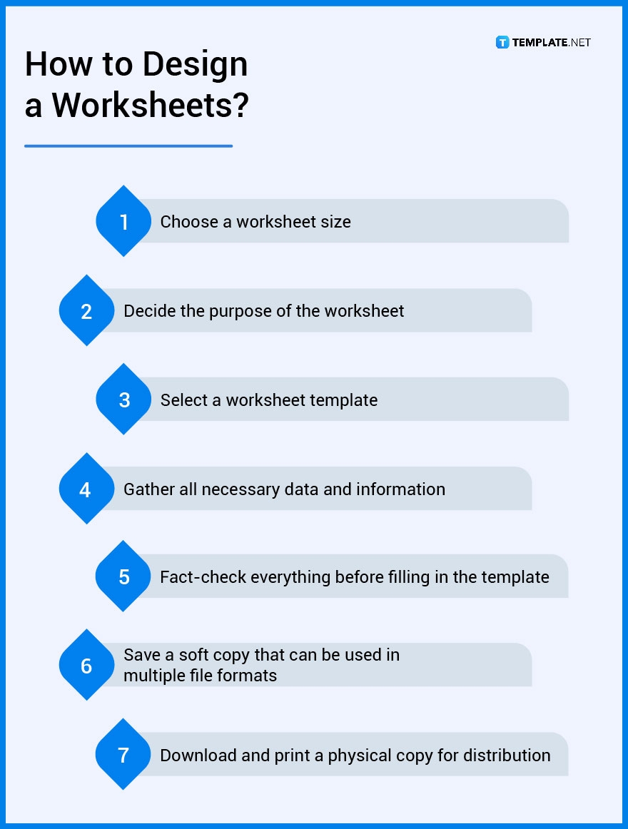 Worksheet What Is A Worksheet Definition Types Uses 5 1 Table Basics Excel For Contractors